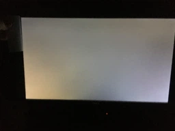 Монитор 23.8" Dell P2417H (210-AJEX) фото от покупателей 14