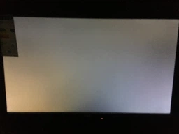 Монитор 23.8" Dell P2417H (210-AJEX) фото от покупателей 16