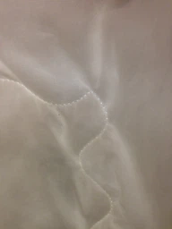 Одеяло IDEIA Super Soft Premium летнее двуспальное 175х210 Антиаллергенный искусственный лебяжий пух Белое (4820182655630) фото от покупателей 4