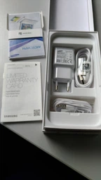 Мобильный телефон Samsung Galaxy A5 2017 Duos SM-A520 Gold фото от покупателей 1