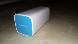 УМБ TP-LINK 10400 mAh White (TL-PB10400) фото от покупателей 4