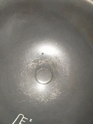 Мультиварка MOULINEX Spherical Bowl MK805E32 фото от покупателей 9