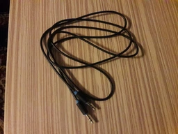 Кабель ProLink 3.5 mm St - 3.5 mm St 1.5 м (PB105-0150) фото от покупателей 2
