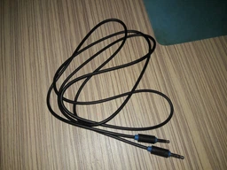 Кабель ProLink 3.5 mm St - 3.5 mm St 1.5 м (PB105-0150)