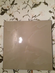 Керамический обогреватель teploceramic тсм-400 Бежевый фото от покупателей 7