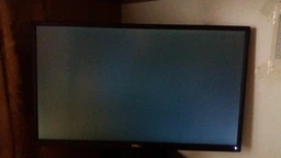 Монитор 23" Dell P2317H (210-AJEG) фото от покупателей 1