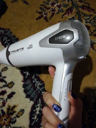 Фен Rowenta Studio Dry CV5330