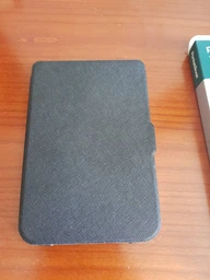 PocketBook 626 Touch Lux 3 White (PB626(2)-D-CIS) фото от покупателей 5