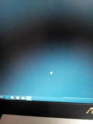 Ноутбук ASUS X550VX (X550VX-DM539) Grey