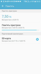 Мобильный телефон Samsung Galaxy J5 J500H/DS Black + чехол + защитное стекло в подарок!