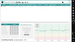 Маршрутизатор Totolink N300RT фото от покупателей 4