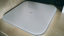 Смарт-весы Xiaomi Mi Smart Scale (XMTZC01HM) фото от покупателей 6