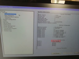 Плата-адаптер Asus PCI-e Hyper M.2 на x4 Mini (90MC03I0-M0EAY0) фото от покупателей 3