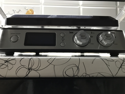 Гриль DELONGHI MultiGrill CGH1012D