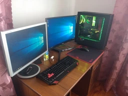 Процесор Intel Core i7-8700K 3.7GHz/8GT/s/12MB (BX80684I78700K) s1151 BOX фото від покупців 1
