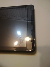 Планшет Sigma mobile X-style Tab A102 Black фото від покупців 2