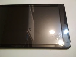 Планшет Sigma mobile X-style Tab A102 Black фото від покупців 6