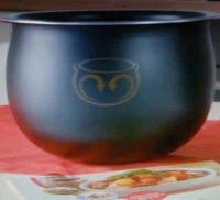 Мультиварка MOULINEX Spherical Bowl MK805E32 фото от покупателей 8