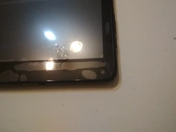 Планшет Sigma mobile X-style Tab A102 Black фото від покупців 3