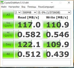 Накопитель внешний HDD 2.5" USB 3.0TB WD My Passport Orange (WDBYFT0030BOR-WESN) фото от покупателей 7