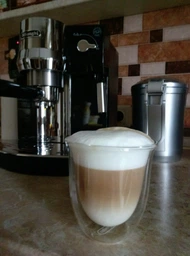 Набор термостаканов Delonghi Cappuccino 270 мл х 2 шт (DL Cappuccino) фото от покупателей 10