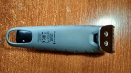 Тример для бороди та вусів REMINGTON HC5880 фото від покупців 5