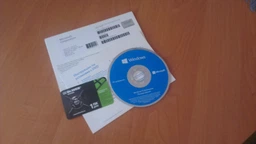 Операционная система Windows 10 Домашняя 64-bit Русский на 1ПК (OEM версия для сборщиков) (KW9-00132) фото от покупателей 3