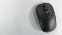 Мышь Genius NX-7005 Wireless White (31030017401) фото от покупателей 3