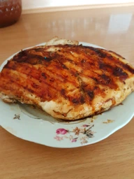 Гриль TEFAL OptiGrill GC702D34 фото от покупателей 8