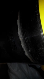 Пылесос без мешка Karcher VC 3 1.198-125.0/1.198-121.0 фото от покупателей 1