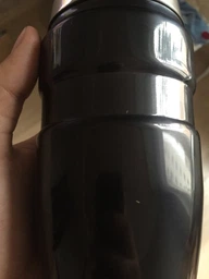 Термокружка 470мл, червоний Thermos Style 160021