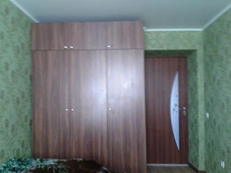 Лобзик Makita 4329 фото від покупців 1