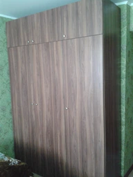 Лобзик Makita 4329