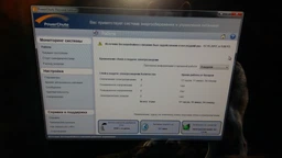 Аккумуляторная батарея CSB 12V 9Ah HR1234WF2 (10030112) фото от покупателей 7