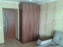 Лобзик Makita 4329 фото від покупців 2