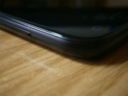 Мобильный телефон Samsung Galaxy J7 (2017) J730 Gold + чехол + защитное стекло в подарок! фото от покупателей 3