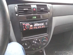 Автомагнитола Pioneer MVH-09UB фото от покупателей 6