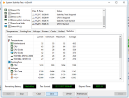 Материнська плата MSI B350 Tomahawk (sAM4, AMD B350, PCI-Ex16)