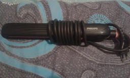 Щипцы для волос PHILIPS Essential Care HP8323/00 фото от покупателей 3