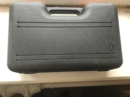Автокомпрессор Daewoo DW 55 Plus с набором для ремонта шин фото от покупателей 9