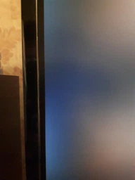 Монитор 27" LG 27MP59G-P фото от покупателей 10