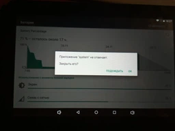 Планшет EvroMedia PlayPad Pro XL