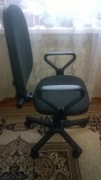 Крісло Nowy Styl STANDART GTP PM60 C-38 фото від покупців 1