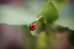 Canon EF 50mm f/1.8 STM фото от покупателей 2