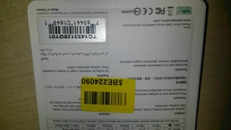 Флеш память USB Team C 145 128GB Yellow (TC1453128GY01) фото от покупателей 1