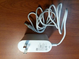 Маршрутизатор Xiaomi Mi WiFi Router 3G White фото от покупателей 18