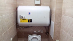 Бойлер Zanussi ZWH/S 80 Smalto фото від покупців 11