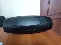 Акустична система Sven PS-460 Black фото від покупців 1