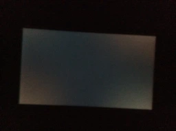 Мобильный телефон Xiaomi Mi6 6/64GB Black