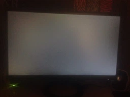 Монитор 23" Asus VZ239HE (90LM0330-B01670/90LM0330-B03670) фото от покупателей 15